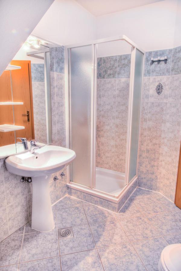 Apartment Josip 2011 Fazana Ngoại thất bức ảnh